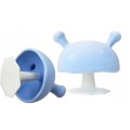 Mombella-Gryzak-Uspokajajacy-Grzybek-Mushroom-na-Zabkowanie-Light-Blue-3m-Stan-opakowania-oryginalne.jpg