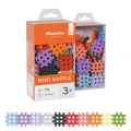 marioinex-klocki-mini-waffle-70-elem-i8r6.webp