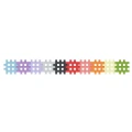 rtwt6.webp