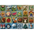 12116_150_02.webp