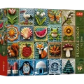 12116_150_01.webp