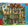 12134_150_01.webp