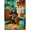 12139_150_02.webp