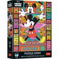 12142_150_01.webp