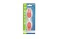 pol_pm_OKULARY-DO-PLYWANIA-Z-KOLOROWYMI-SOCZEWKAMI-0852-3711_3.jpg