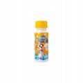 Plyn-do-baniek-Tuban-60-ml.jpg