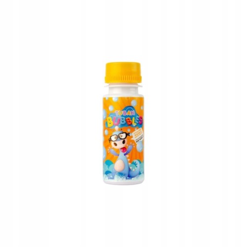 Plyn-do-baniek-Tuban-60-ml.jpg