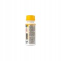 Plyn-do-baniek-Tuban-60-ml-Rodzaj-plyn-do-baniek.jpg