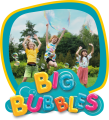 tv-2024-bubbles5_z_logo.png