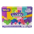 TU3898_Tubi-Frutti_26.1-front_2400L.opt_.webp