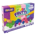 TU3898_Tubi-Frutti_26.1-prawy_2400L.opt_.webp