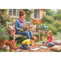 12144_150_02.webp