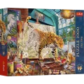 12145_150_01.webp