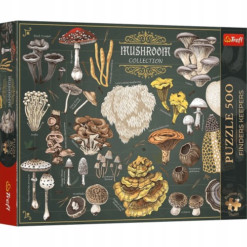 Puzzle-500-Finders-Keepers-Grzyby.jpg