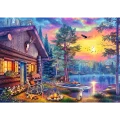 37617_150_02.webp
