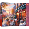 37621_150_01.webp