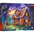 37633_150_01.webp