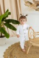 pol_pm_11249W-Natural-Waffel-Bluza-Makoma-white-107315_5.jpg