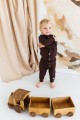 pol_pl_10249M-Natural-Waffel-Spodnie-niemowlece-dresowe-Makoma-mocha-107342_5.jpg
