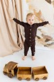 pol_pl_10249M-Natural-Waffel-Spodnie-niemowlece-dresowe-Makoma-mocha-107342_7.jpg
