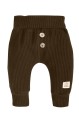 pol_pl_10249M-Natural-Waffel-Spodnie-niemowlece-dresowe-Makoma-mocha-107342_2.jpg