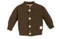 pol_pl_Bluza-Natural-Waffel-Makoma-mocha-107340_4.jpg
