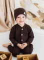 pol_pm_Bluza-Natural-Waffel-Makoma-mocha-107340_5.jpg
