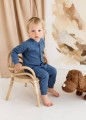 pol_pl_10249D-Natural-Waffel-Spodnie-niemowlece-dresowe-Makoma-denim-107355_5.jpg