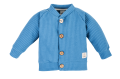 pol_pl_11249D-Natural-Waffel-Bluza-Makoma-denim-107353_4.png
