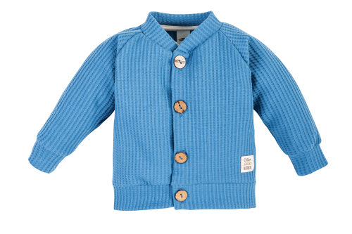 pol_pl_11249D-Natural-Waffel-Bluza-Makoma-denim-107353_4.png