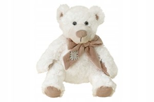 11182 Beppe - Miś Joe 23 cm