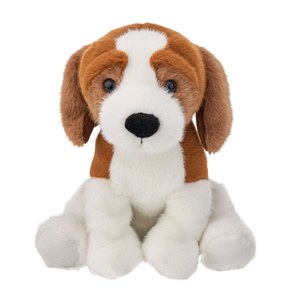 14188 Beppe - Pies beagle 25 cm
