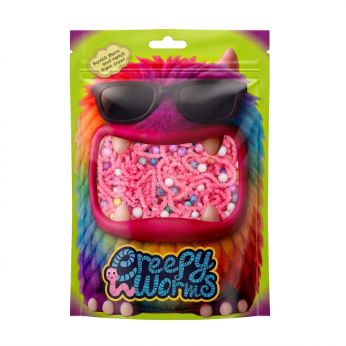 STN-9766-CREEPY-WORMS-PINK2.png
