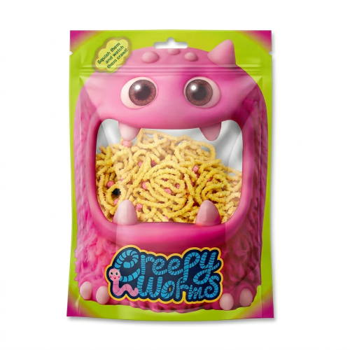 STN-9773-CREEPY-WORMS-YELLOW2.png