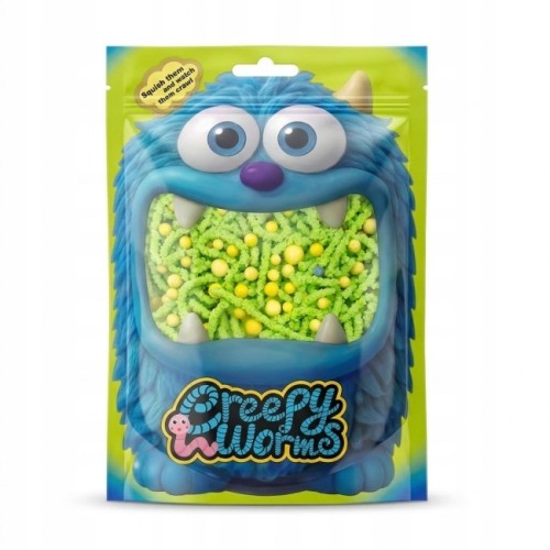 Creepy-Worms-Green.jpg