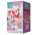 STN-9803-bukiet-stokrotki-box-1440x1439.jpg