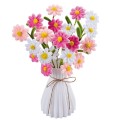 STN-9803-bukiet-stokrotki-wazon-600x600.jpg
