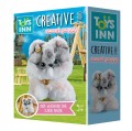 Creative-Studio-Sweet-Puppy-szary-kotek.jpg