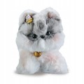 Creative-Studio-Sweet-Puppy-szary-kotek-Marka-Stnux.jpg