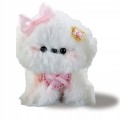 Creative-Studio-Sweet-Puppy-bialy-piesek-Marka-Stnux.jpg