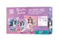 flower-fairy-big-box02-toysinn-5901583299339-600x421.jpg