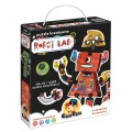 CZUCZU-PUZZLE-KREATYWNE-ROBOT-LAB.jpg