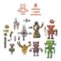 CZUCZU-PUZZLE-KREATYWNE-ROBOT-LAB-Stan-opakowania-oryginalne.jpg