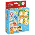 CzuCzu-Puzzle-Myszka-i-Przyjaciele-Edukacyjna-Ukladanka-2-93792.jpg
