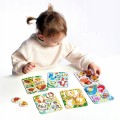 CzuCzu-Puzzle-Myszka-i-Przyjaciele-Edukacyjna-Ukladanka-2-93792-Marka-CzuCzu.jpg