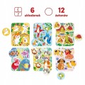 CzuCzu-Puzzle-Myszka-i-Przyjaciele-Edukacyjna-Ukladanka-2-93792-Stan-opakowania-oryginalne.jpg