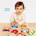 898bd0-puzzle-czuczu-ukladam.webp