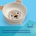 a9cd78efe2042cf48485774fda5aae22d66a03d4b9f9aa095d64a2acf6d5.webp