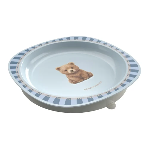 3eabfdbfb3d138da55254d6cc1076dd394b1a874d40f07b272970b981512.webp