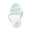 kubek-niekapek-canpol-babies-z-rurkkia-i-odwaznikiem-270-ml.jpg